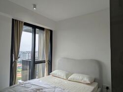 Parc Esta (D14), Apartment #610923401